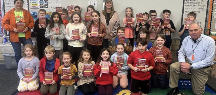Tecumseh_Michigan_dictionary_project